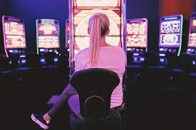 Вход на зеркало AVOCADO CASINO