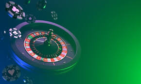 Вход на зеркало Vulkan 24 Casino