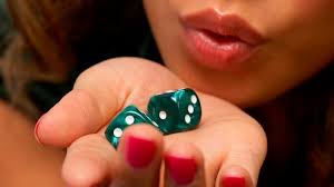 Как войти на сайт Casino VOVAN